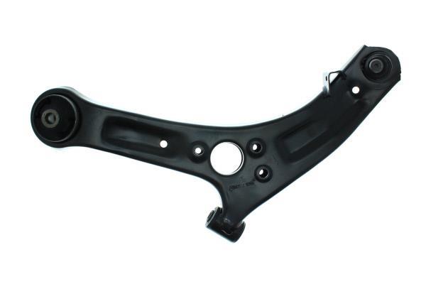 Triangle de suspension AISIN JTAKI-003